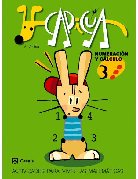 053NUMERACION CALCULO CAPICUAACT PARA VIVIR MATEMATICA