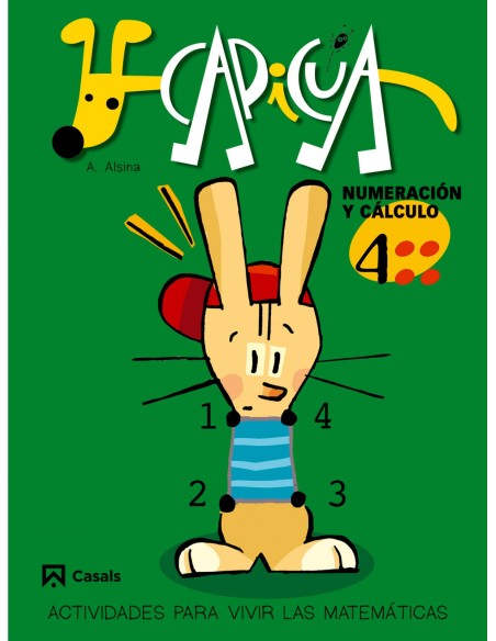 054NUMERACION CALCULO CAPICUAACT PARA VIVIR MATEMATICA