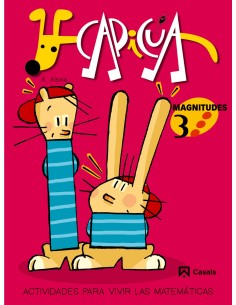 05MAGNITUDES 3CUADCAPICUA INFANTIL 