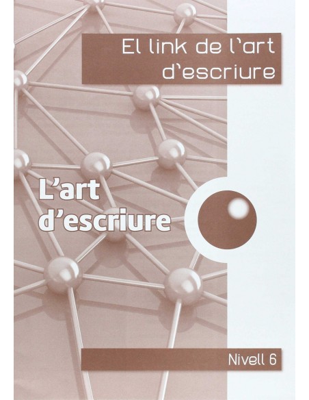Lart descriure
