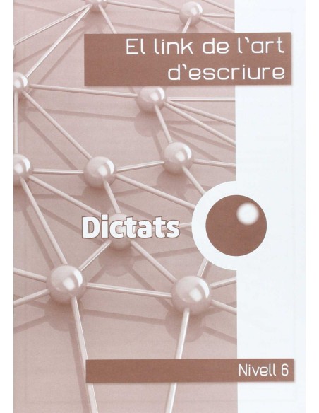 Dictats