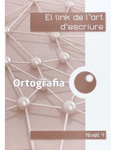 Ortografia