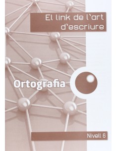 Ortografia