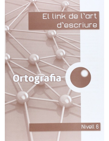 Ortografia