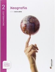 2BTO GEOGRAFIA EVA GALL ED16