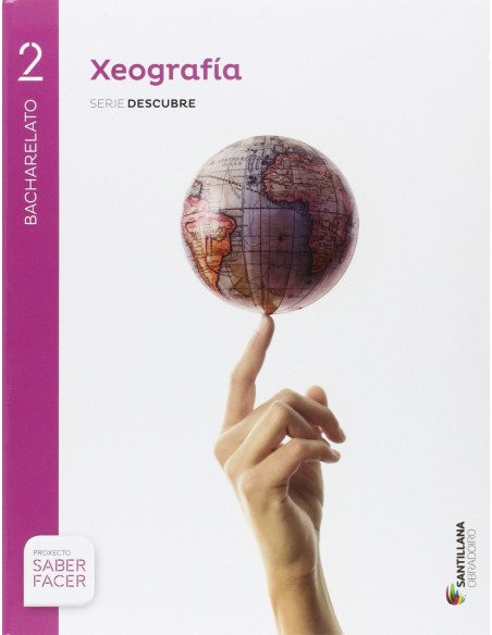 2BTO GEOGRAFIA EVA GALL ED16