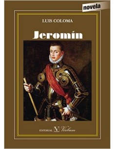 Jeronim