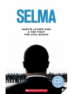 Selma level 2