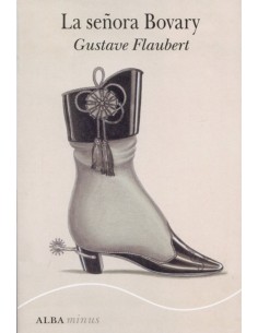 La senora Bovary