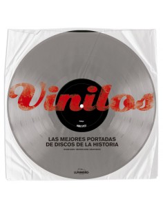 VINILOS REDUCIDO