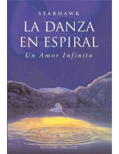 La danza en espiral