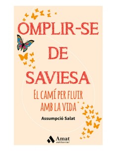 OMPLIR SE DE SAVIESA