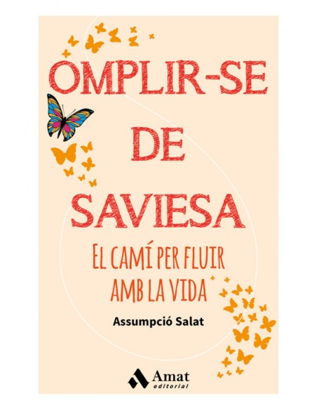 OMPLIR SE DE SAVIESA