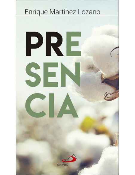 PRESENCIA
