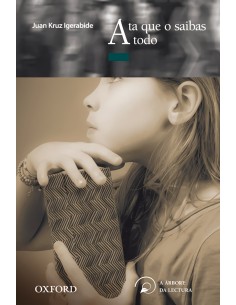 Ata que o Saibas Todo