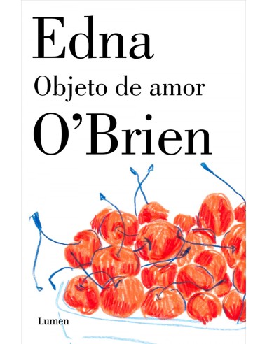 OBJETO DE AMOR