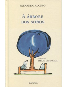 A ARBORE DOS SONOS
