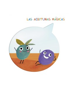 EL OLIVO 5 ANOS PROYECTOS LO VES