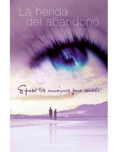 HERIDA DEL ABANDONO LA