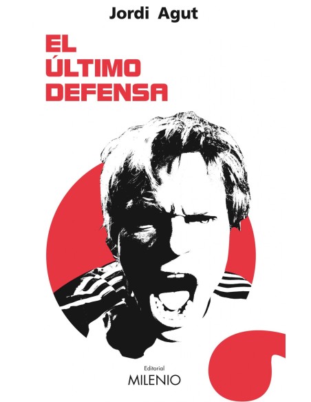 EL ULTIMO DEFENSA