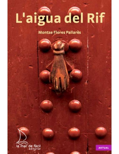LAIGUA DEL RIF