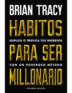 HABITOS PARA SER MILLONARIO