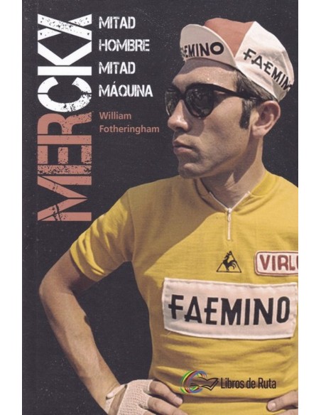 Merckx