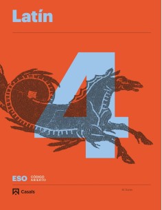 Latin 4 ESO 2020