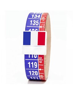 TOPE LA 1 PACK CAHIER D EXERCICES