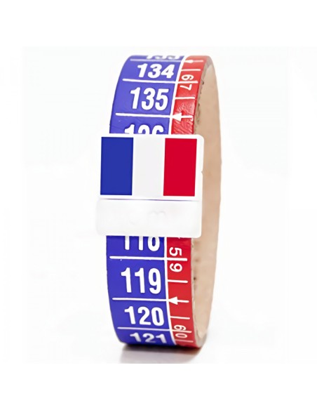 TOPE LA 1 PACK CAHIER D EXERCICES