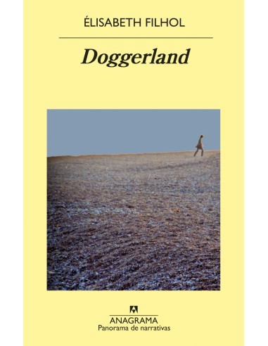 Doggerland