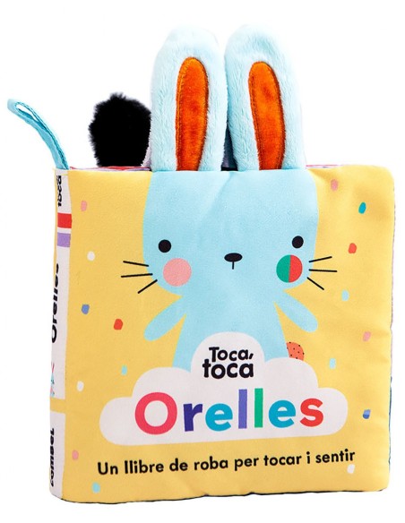Orelles