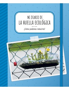 CAMBIO CLIMATICO 5 ALIS PROYECTO CLICK 2021