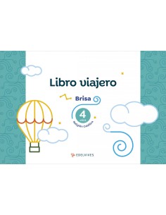 RELIGION 4ANOS EI 21 BRISA