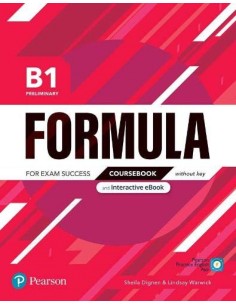 FORMULA B1 PRELI ALUMNOINTERACT