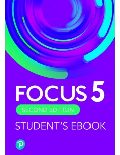 Formula C1 Advanced Exam Trainer and Interactive eBook with Key with Digital Resources