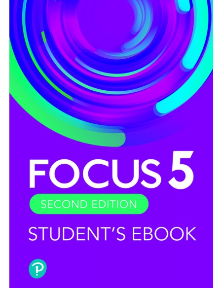 Formula C1 Advanced Exam Trainer and Interactive eBook with Key with Digital Resources