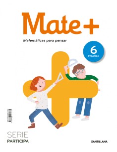 6PRI MATE SERIE PARTICIPA ED21