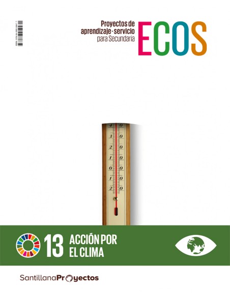 CUAD ACCION ACC POR EL CLIMA ECOS ED21