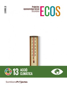 QUAD ACCION ACC POR CLIMA ECOS CAT ED21