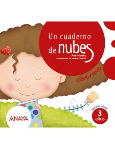 INF 3 CUENTO Y SIENTO 3 ANOS 2021