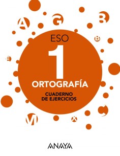 Ortografia 1