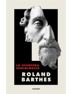 La aventura semiologica