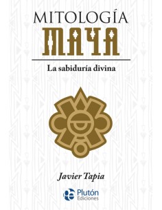 Mitologia Maya