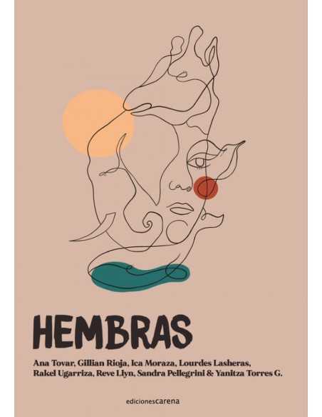 Hembras
