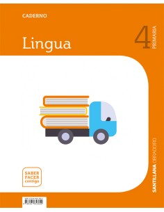 4PRI CAD LINGUA GALL SHC ED21