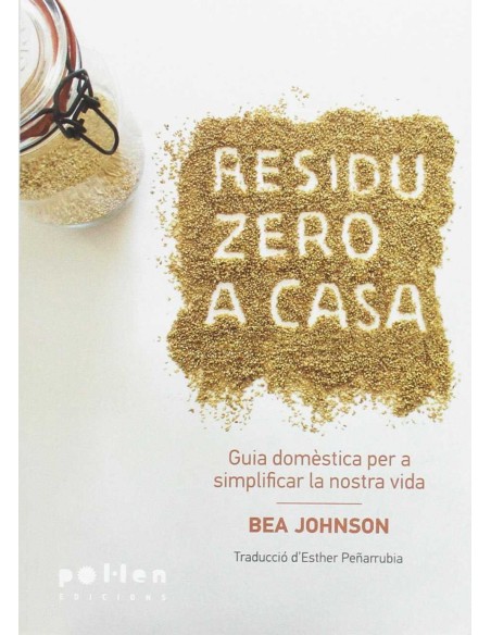 Residu Zero a casa