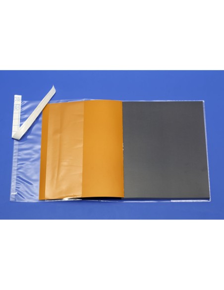 IPS R.5 FORRO 29X53CM SOLAPA AJUS 826F29