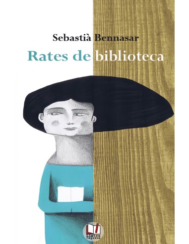 Rates de biblioteca