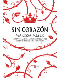 Sin corazon